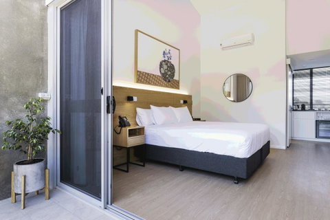 Maya Maya At Mandoon Estate - Australia Accommodation 31