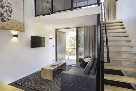 Maya Maya At Mandoon Estate - Australia Accommodation 15