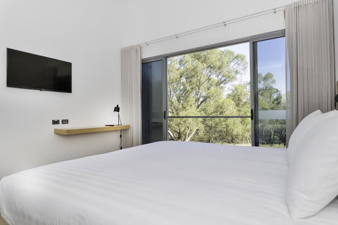 Maya Maya At Mandoon Estate - Australia Accommodation 3