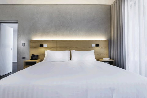 Maya Maya At Mandoon Estate - Australia Accommodation 26