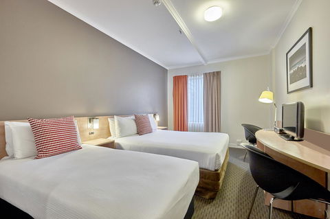 Ibis Perth - Australia Accommodation 7