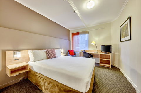 Ibis Perth - Australia Accommodation 15