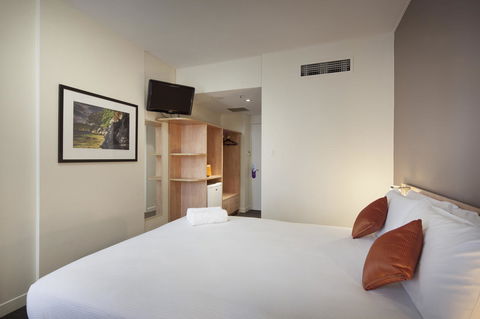 Ibis Perth - Australia Accommodation 25