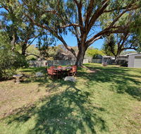 Just Chillin - Australia Accommodation