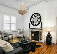 Soho Style in Manly - DARL9 - Australia Accommodation