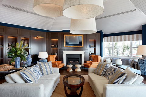 Anchorage Port Stephens - Australia Accommodation 7