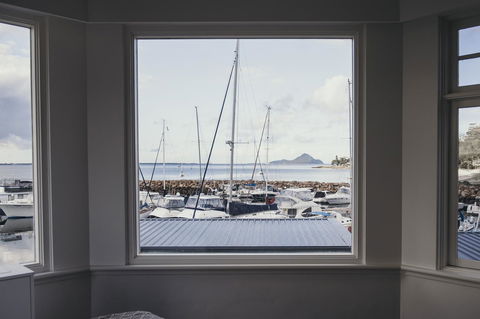 Anchorage Port Stephens - Australia Accommodation 21