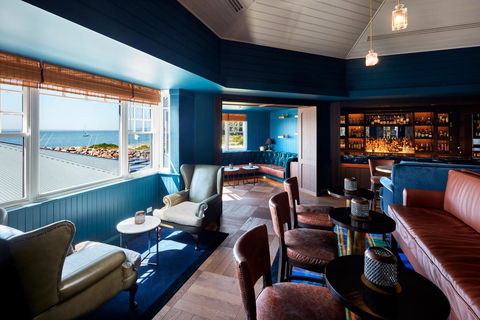 Anchorage Port Stephens - Australia Accommodation 8