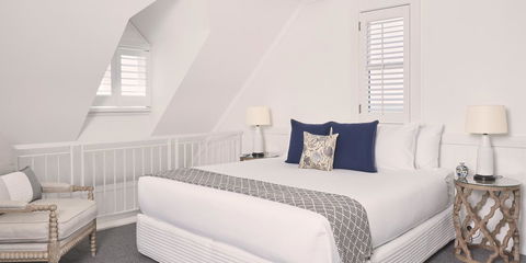 Anchorage Port Stephens - Australia Accommodation 27