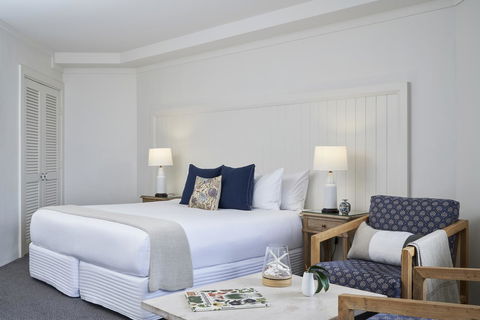 Anchorage Port Stephens - Australia Accommodation 1