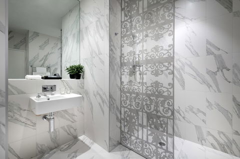 The Melbourne Hotel - Australia Accommodation 18