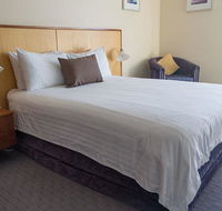 Ocean Beach Hotel - Australia Accommodation
