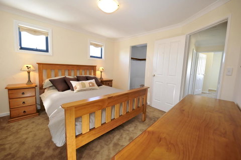 Palm Beach Manor - Australia Accommodation 7