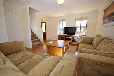 Palm Beach Manor - Australia Accommodation 4