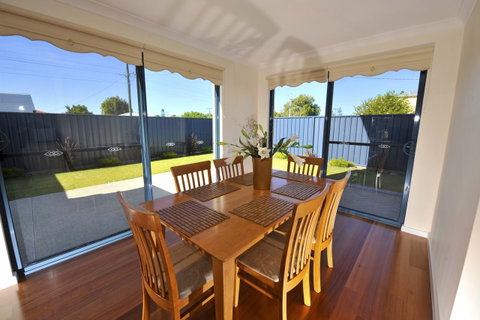 Palm Beach Manor - Australia Accommodation 5