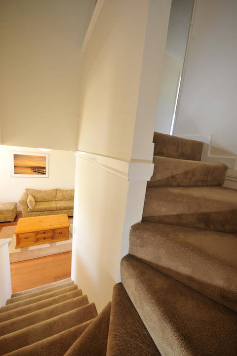Palm Beach Manor - Australia Accommodation 6