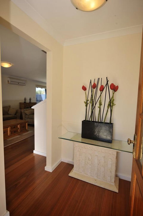 Palm Beach Manor - Australia Accommodation 1