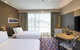 Doubletree By Hilton Perth Northbridge - thumb 2