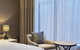 Doubletree By Hilton Perth Northbridge - thumb 3