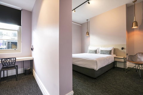 Nightcap At Belgian Beer Cafe - Australia Accommodation 11