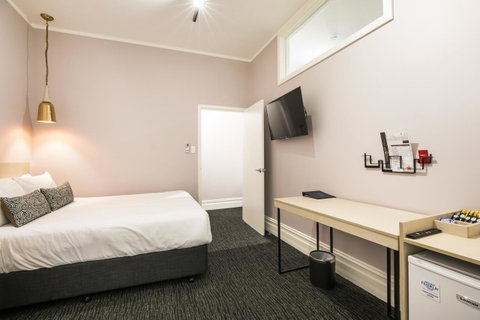 Nightcap At Belgian Beer Cafe - Australia Accommodation 19