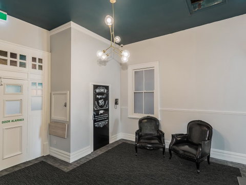 Nightcap At Belgian Beer Cafe - Australia Accommodation 42