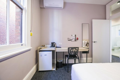 Nightcap At Belgian Beer Cafe - Australia Accommodation 3