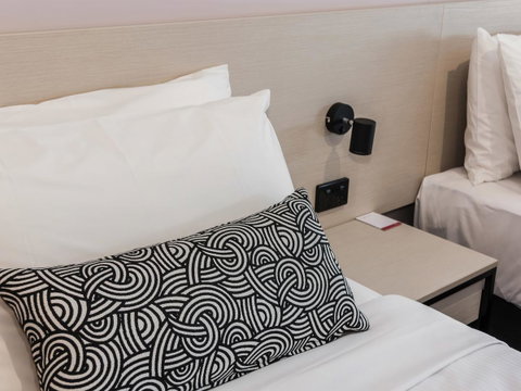 Nightcap At Belgian Beer Cafe - Australia Accommodation 44