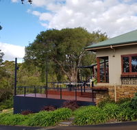 Karriview Margaret River - Australia Accommodation