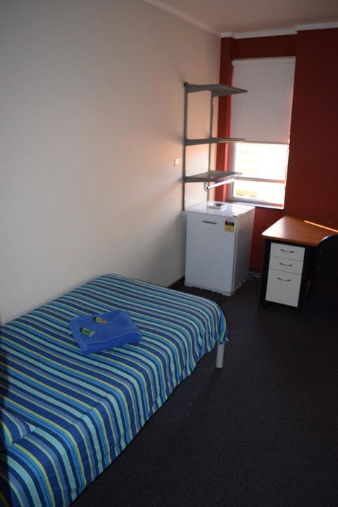 Beatty Lodge - Australia Accommodation 34