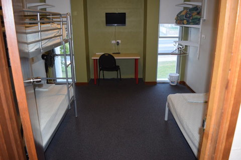 Beatty Lodge - Australia Accommodation 8