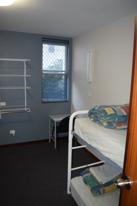 Beatty Lodge - Australia Accommodation 14
