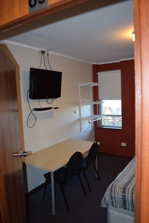 Beatty Lodge - Australia Accommodation 32