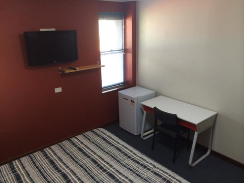 Beatty Lodge - Australia Accommodation 40