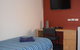 Beatty Lodge - thumb 27