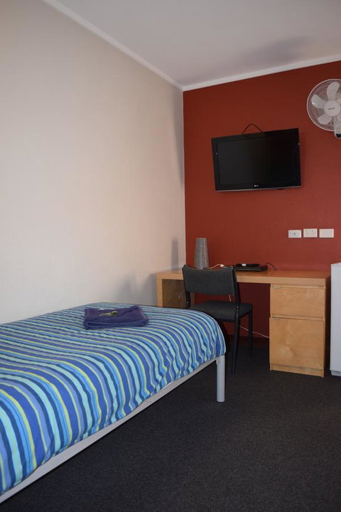 Beatty Lodge - Australia Accommodation 27