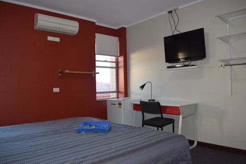 Beatty Lodge - Australia Accommodation 18