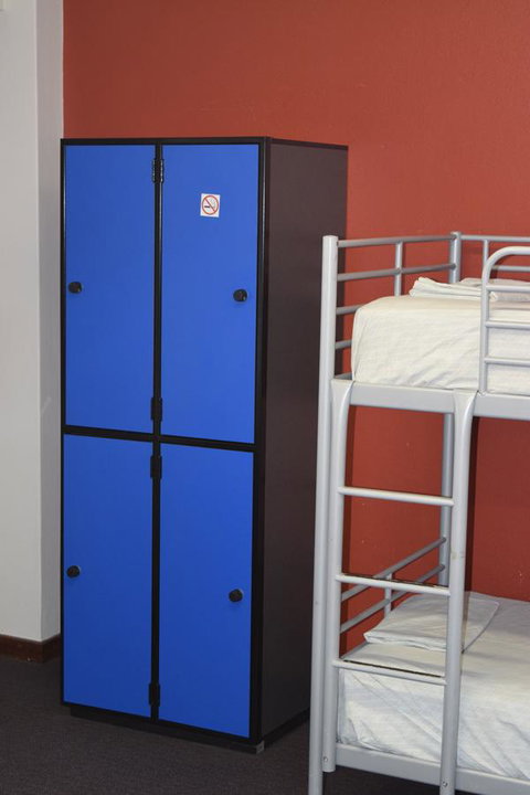 Beatty Lodge - Australia Accommodation 30