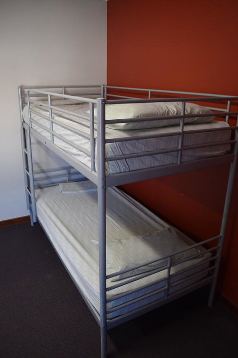 Beatty Lodge - Australia Accommodation 10