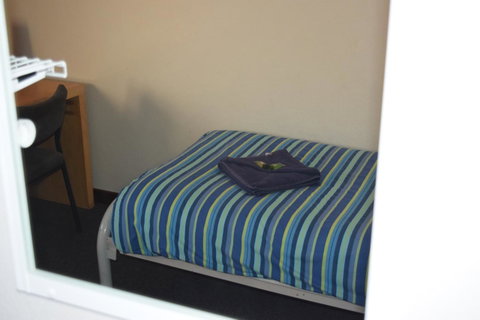 Beatty Lodge - Australia Accommodation 29