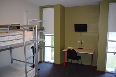 Beatty Lodge - Australia Accommodation 23