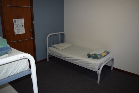 Beatty Lodge - Australia Accommodation 13