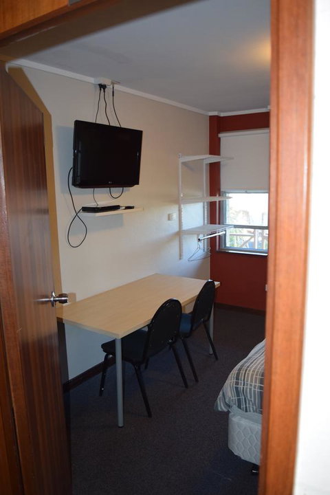 Beatty Lodge - Australia Accommodation 31