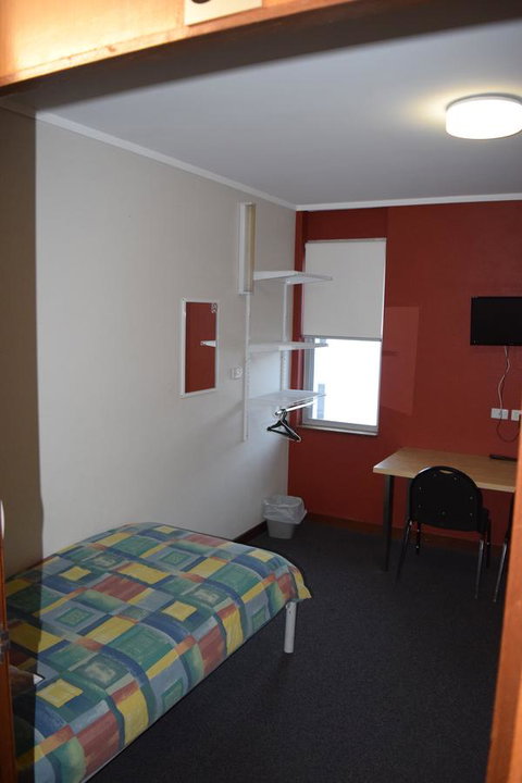 Beatty Lodge - Australia Accommodation 9