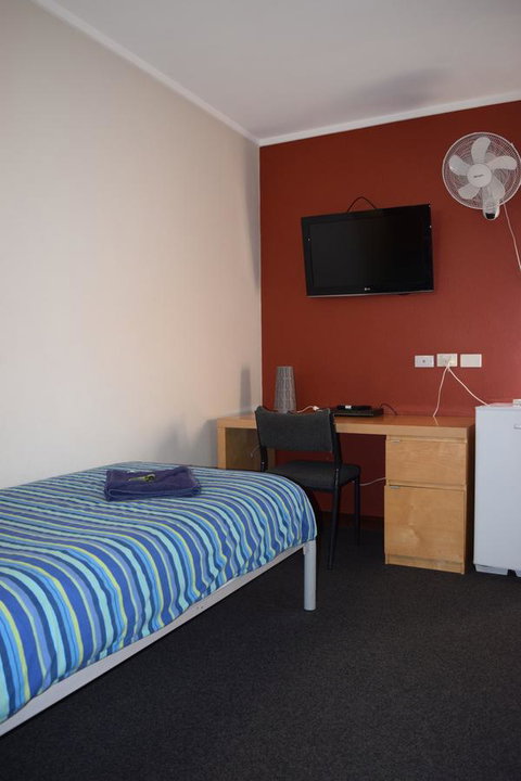 Beatty Lodge - Australia Accommodation 28