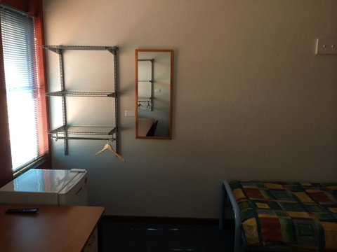Beatty Lodge - Australia Accommodation 39