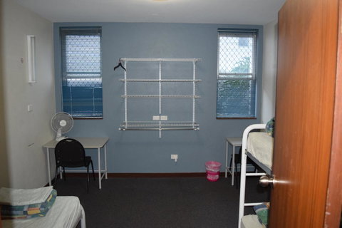 Beatty Lodge - Australia Accommodation 15