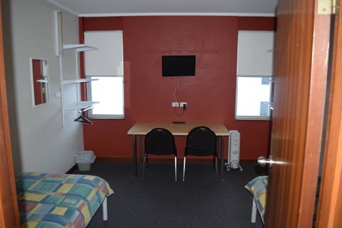 Beatty Lodge - Australia Accommodation 11