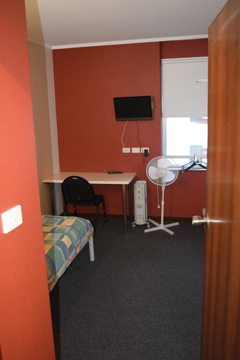 Beatty Lodge - Australia Accommodation 20