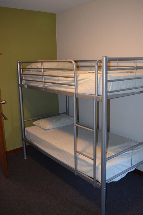 Beatty Lodge - Australia Accommodation 21
